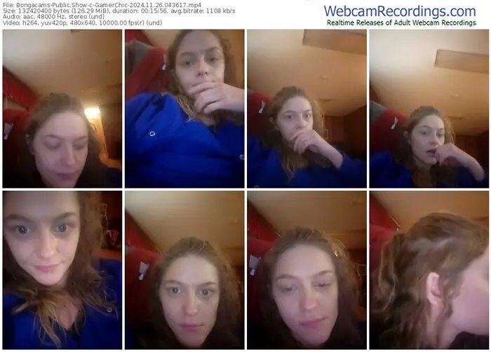 bongacams-gamerchic-11-26-2024-04-36-17
