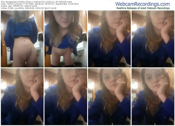 bongacams-gamerchic-11-26-2024-04-56-06