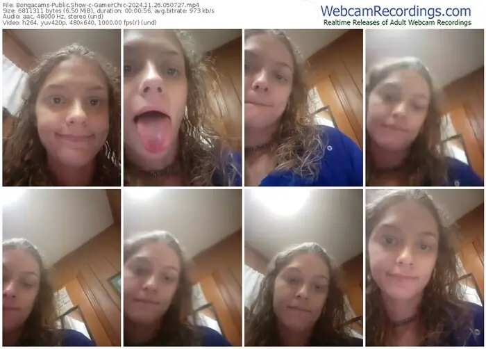 bongacams-gamerchic-11-26-2024-05-07-27