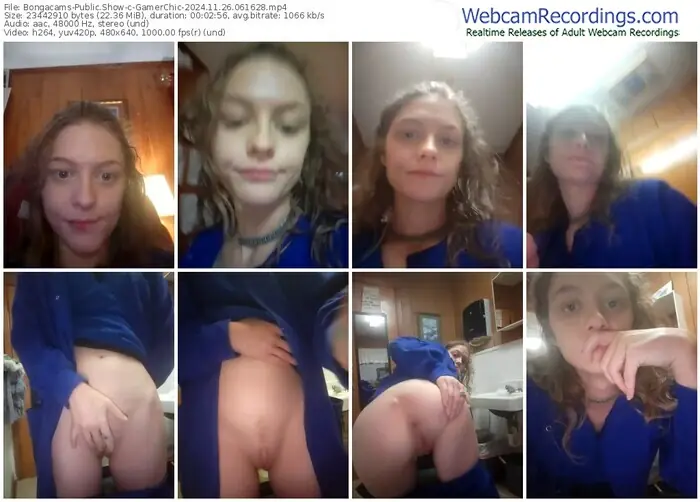 bongacams-gamerchic-11-26-2024-06-16-28