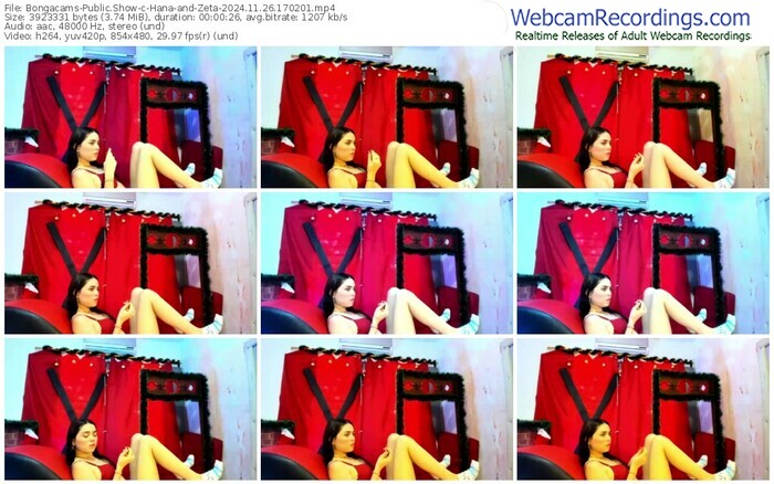 bongacams-hana-and-zeta-11-26-2024-17-02-01