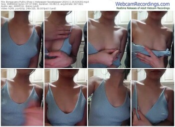 bongacams-hotpepper-sweetpepper-11-26-2024-02-42-02