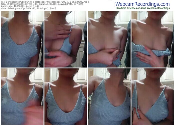 bongacams-hotpepper-sweetpepper-11-26-2024-02-42-02