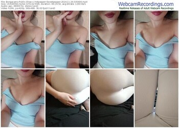 bongacams-hotpepper-sweetpepper-11-26-2024-03-56-06