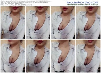 bongacams-hotpepper-sweetpepper-11-26-2024-08-06-10