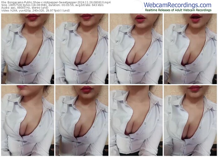 bongacams-hotpepper-sweetpepper-11-26-2024-08-06-10