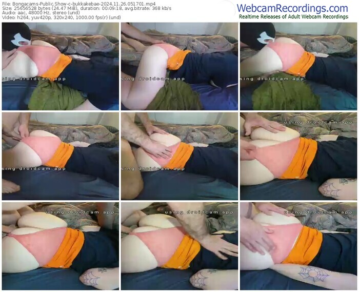 bongacams-bukkakebae-11-26-2024-05-17-01