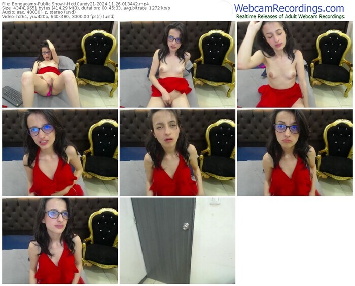 bongacams-hottcandy21-11-26-2024-01-34-42
