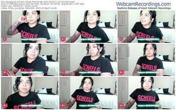 bongacams-kimmiakiss22-11-26-2024-02-22-30