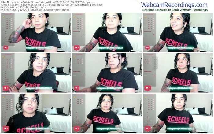 bongacams-kimmiakiss22-11-26-2024-02-22-30