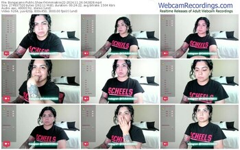bongacams-kimmiakiss22-11-26-2024-04-28-28