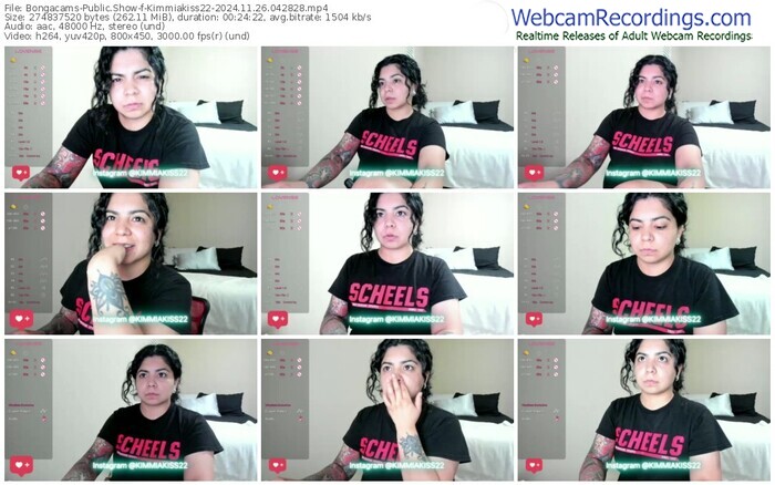 bongacams-kimmiakiss22-11-26-2024-04-28-28