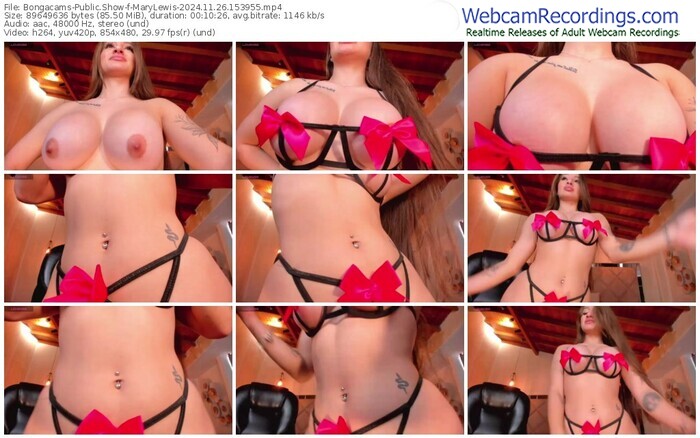 bongacams-marylewis-11-26-2024-15-39-55