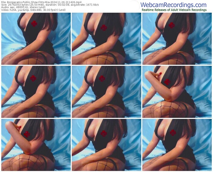 bongacams-ms-mia-11-26-2024-21-14-26