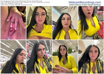 bongacams-tokionajoe-11-26-2024-10-43-03