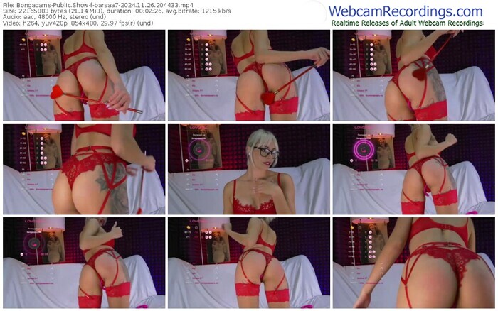 bongacams-barsaa7-11-26-2024-20-44-33