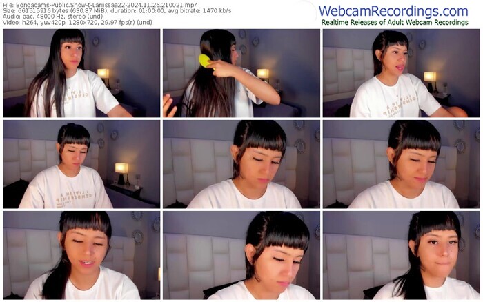 bongacams-lariissaa22-11-26-2024-21-00-21