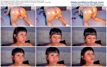 bongacams-lariissaa22-11-26-2024-23-46-27
