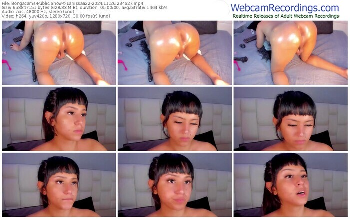bongacams-lariissaa22-11-26-2024-23-46-27
