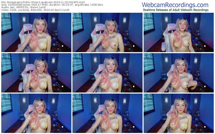 bongacams-ayakusai-11-26-2024-04-24-05