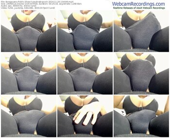 bongacams-paulinabigcock-11-26-2024-13-40-49