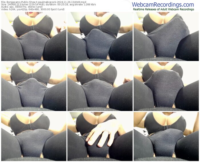 bongacams-paulinabigcock-11-26-2024-13-40-49
