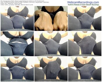 bongacams-paulinabigcock-11-26-2024-15-19-23