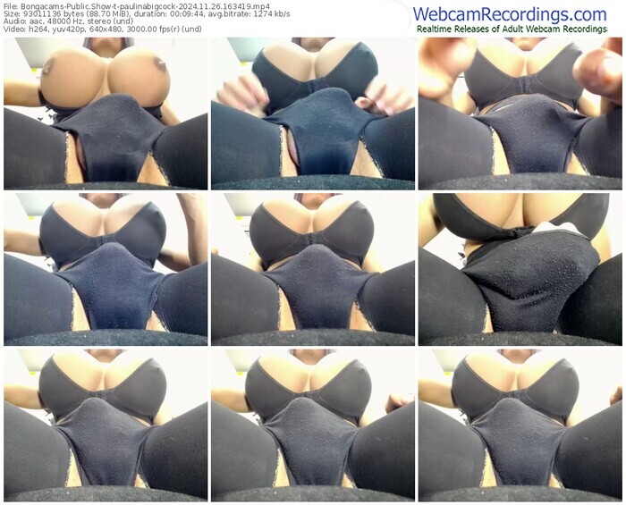 bongacams-paulinabigcock-11-26-2024-16-34-19