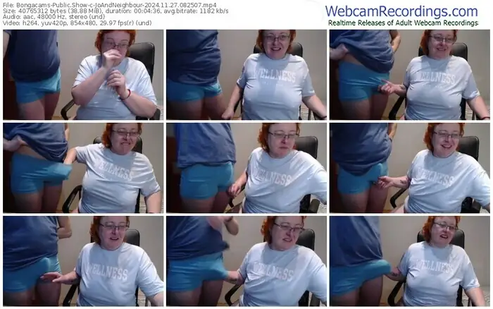 bongacams-joandneighbour-11-27-2024-08-25-07