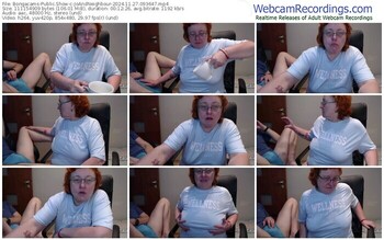 bongacams-joandneighbour-11-27-2024-09-36-47