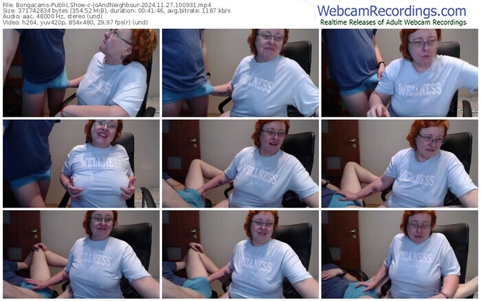 bongacams-joandneighbour-11-27-2024-10-09-31