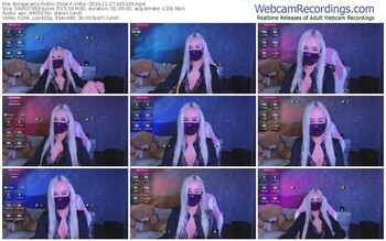 bongacams--vitta--11-27-2024-16-53-39
