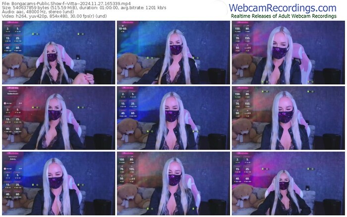 bongacams--vitta--11-27-2024-16-53-39