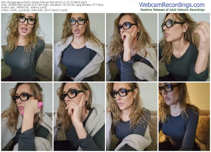 bongacams-amex369-11-27-2024-07-48-32