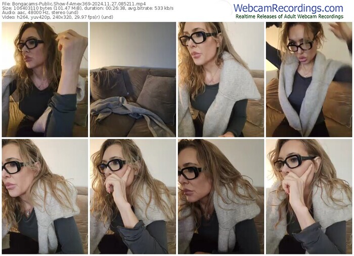 bongacams-amex369-11-27-2024-08-52-11