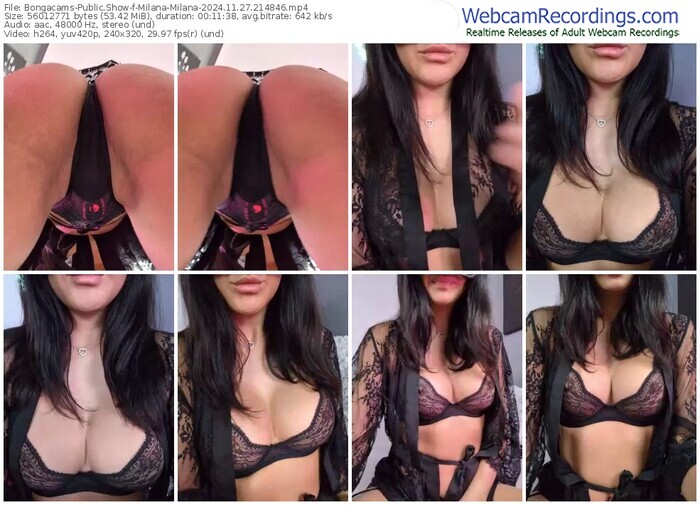 bongacams-milana-milana-11-27-2024-21-48-46