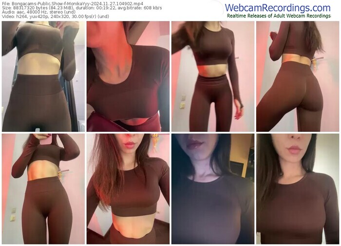 bongacams-monikayyy-11-27-2024-10-49-02