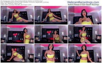 bongacams-victoriamilan-11-27-2024-00-04-22