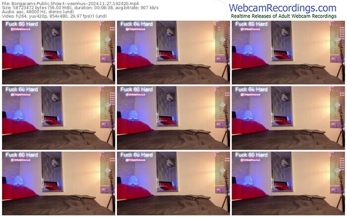 bongacams--veennus--11-27-2024-19-24-20