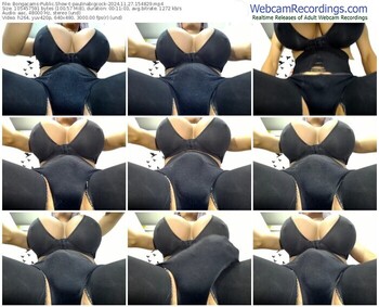 bongacams-paulinabigcock-11-27-2024-15-48-29
