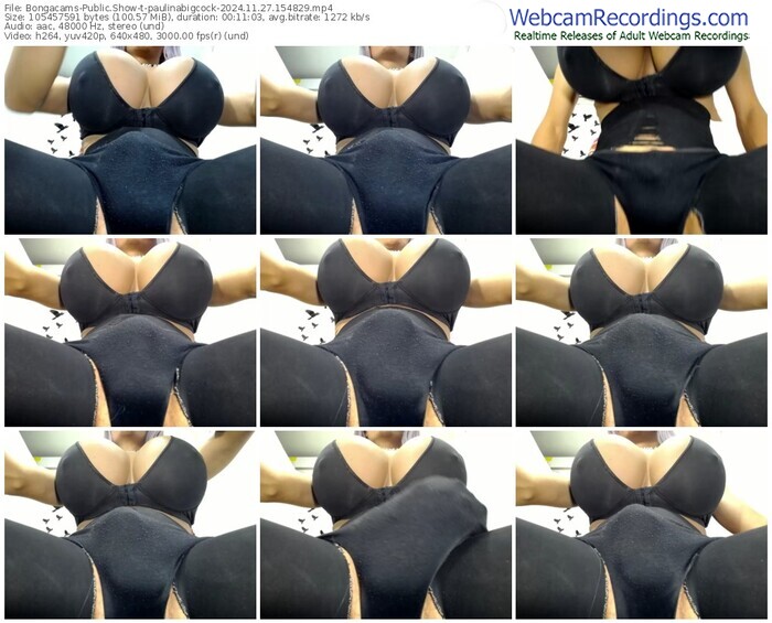 bongacams-paulinabigcock-11-27-2024-15-48-29