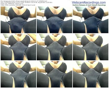 bongacams-paulinabigcock-11-27-2024-18-58-58