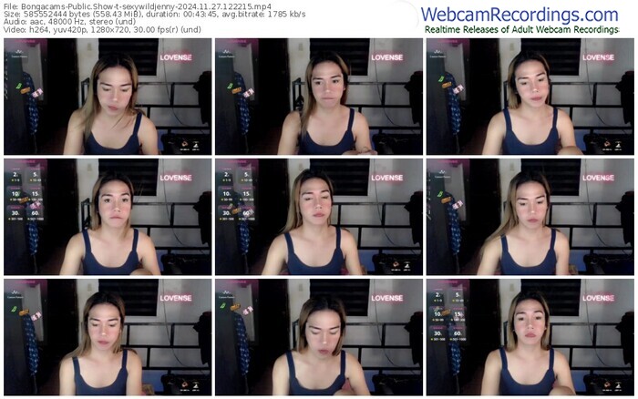 bongacams-sexywildjenny-11-27-2024-12-22-15