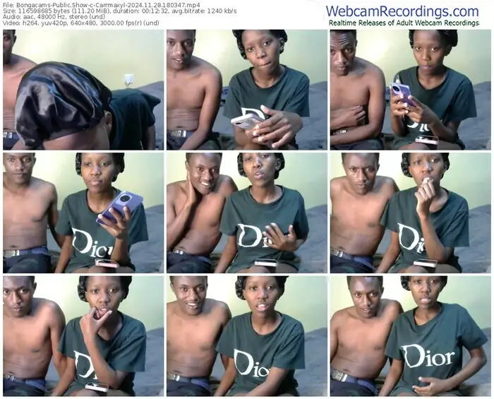 bongacams-carrmaxyl-11-28-2024-18-03-47