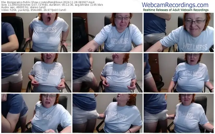 bongacams-joandneighbour-11-28-2024-08-39-27