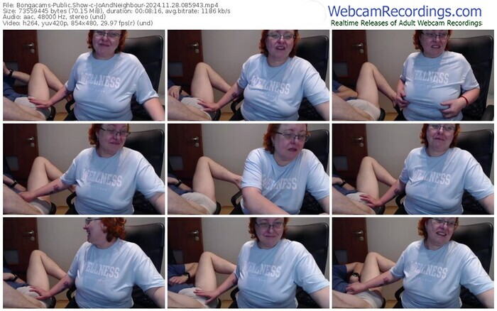 bongacams-joandneighbour-11-28-2024-08-59-43