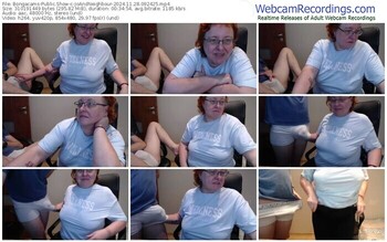 bongacams-joandneighbour-11-28-2024-09-24-25