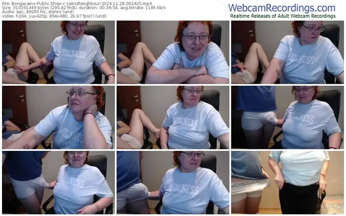 bongacams-joandneighbour-11-28-2024-09-24-25