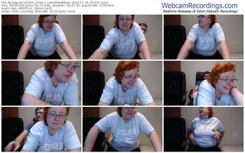 bongacams-joandneighbour-11-28-2024-10-52-31