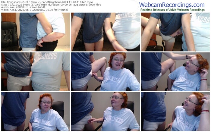 bongacams-joandneighbour-11-28-2024-11-04-46